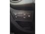 Peugeot Bipper Tepee 1.4 XT*NEW APK*DISTRIBUTIE VERV.*AIRCO