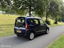 Peugeot Bipper Tepee 1.4 XT*NEW APK*DISTRIBUTIE VERV.*AIRCO