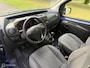 Peugeot Bipper Tepee 1.4 XT*NEW APK*DISTRIBUTIE VERV.*AIRCO
