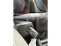 Peugeot Bipper Tepee 1.4 XT*NEW APK*DISTRIBUTIE VERV.*AIRCO