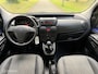 Peugeot Bipper Tepee 1.4 XT*NEW APK*DISTRIBUTIE VERV.*AIRCO