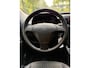 Peugeot Bipper Tepee 1.4 XT*NEW APK*DISTRIBUTIE VERV.*AIRCO