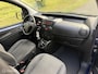 Peugeot Bipper Tepee 1.4 XT*NEW APK*DISTRIBUTIE VERV.*AIRCO
