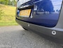 Peugeot Bipper Tepee 1.4 XT*NEW APK*DISTRIBUTIE VERV.*AIRCO