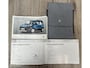 Peugeot Bipper Tepee 1.4 XT*NEW APK*DISTRIBUTIE VERV.*AIRCO