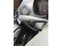 Peugeot Bipper Tepee 1.4 XT*NEW APK*DISTRIBUTIE VERV.*AIRCO