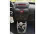 Peugeot Bipper Tepee 1.4 XT*NEW APK*DISTRIBUTIE VERV.*AIRCO