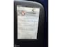 Peugeot Bipper Tepee 1.4 XT*NEW APK*DISTRIBUTIE VERV.*AIRCO