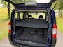 Peugeot Bipper Tepee 1.4 XT*NEW APK*DISTRIBUTIE VERV.*AIRCO