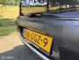 Peugeot 1007 1.6-16V Sporty*AUTOMAAT*NEW APK 6/27*AIRCO*NAP