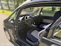 Peugeot 1007 1.6-16V Sporty*AUTOMAAT*NEW APK 6/27*AIRCO*NAP