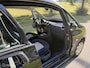 Peugeot 1007 1.6-16V Sporty*AUTOMAAT*NEW APK 6/27*AIRCO*NAP