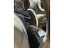 Peugeot 1007 1.6-16V Sporty*AUTOMAAT*NEW APK 6/27*AIRCO*NAP