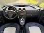 Peugeot 1007 1.6-16V Sporty*AUTOMAAT*NEW APK 6/27*AIRCO*NAP