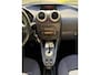 Peugeot 1007 1.6-16V Sporty*AUTOMAAT*NEW APK 6/27*AIRCO*NAP
