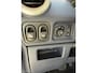 Peugeot 1007 1.6-16V Sporty*AUTOMAAT*NEW APK 6/27*AIRCO*NAP