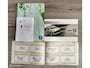 Peugeot 1007 1.6-16V Sporty*AUTOMAAT*NEW APK 6/27*AIRCO*NAP