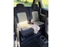 Peugeot 1007 1.6-16V Sporty*AUTOMAAT*NEW APK 6/27*AIRCO*NAP