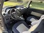Peugeot 1007 1.6-16V Sporty*AUTOMAAT*NEW APK 6/27*AIRCO*NAP