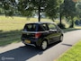 Peugeot 1007 1.6-16V Sporty*AUTOMAAT*NEW APK 6/27*AIRCO*NAP