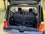 Peugeot 1007 1.6-16V Sporty*AUTOMAAT*NEW APK 6/27*AIRCO*NAP