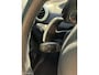 Peugeot 1007 1.6-16V Sporty*AUTOMAAT*NEW APK 6/27*AIRCO*NAP