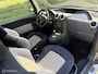 Peugeot 1007 1.6-16V Sporty*AUTOMAAT*NEW APK 6/27*AIRCO*NAP