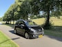 Peugeot 1007 1.6-16V Sporty*AUTOMAAT*NEW APK 6/27*AIRCO*NAP