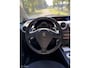 Peugeot 1007 1.6-16V Sporty*AUTOMAAT*NEW APK 6/27*AIRCO*NAP