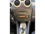 Peugeot 1007 1.6-16V Sporty*AUTOMAAT*NEW APK 6/27*AIRCO*NAP