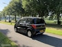 Peugeot 1007 1.6-16V Sporty*AUTOMAAT*NEW APK 6/27*AIRCO*NAP