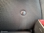 Ford Focus 1.6 TI-VCT Trend*NEW APK 07/27*NAVI*AIRCO*5 DRS