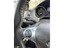 Ford Focus 1.6 TI-VCT Trend*NEW APK 07/27*NAVI*AIRCO*5 DRS