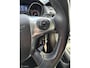 Ford Focus 1.6 TI-VCT Trend*NEW APK 07/27*NAVI*AIRCO*5 DRS