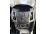 Ford Focus 1.6 TI-VCT Trend*NEW APK 07/27*NAVI*AIRCO*5 DRS