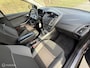 Ford Focus 1.6 TI-VCT Trend*NEW APK 07/27*NAVI*AIRCO*5 DRS