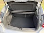 Ford Focus 1.6 TI-VCT Trend*NEW APK 07/27*NAVI*AIRCO*5 DRS
