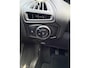 Ford Focus 1.6 TI-VCT Trend*NEW APK 07/27*NAVI*AIRCO*5 DRS
