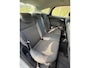 Ford Focus 1.6 TI-VCT Trend*NEW APK 07/27*NAVI*AIRCO*5 DRS