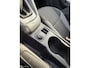 Ford Focus 1.6 TI-VCT Trend*NEW APK 07/27*NAVI*AIRCO*5 DRS