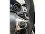 Ford Focus 1.6 TI-VCT Trend*NEW APK 07/27*NAVI*AIRCO*5 DRS