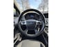Ford Focus 1.6 TI-VCT Trend*NEW APK 07/27*NAVI*AIRCO*5 DRS