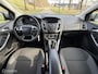 Ford Focus 1.6 TI-VCT Trend*NEW APK 07/27*NAVI*AIRCO*5 DRS