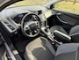 Ford Focus 1.6 TI-VCT Trend*NEW APK 07/27*NAVI*AIRCO*5 DRS