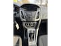 Ford Focus 1.6 TI-VCT Trend*NEW APK 07/27*NAVI*AIRCO*5 DRS