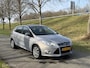 Ford Focus 1.6 TI-VCT Trend*NEW APK 07/27*NAVI*AIRCO*5 DRS