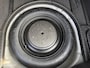 Ford Focus 1.6 TI-VCT Trend*NEW APK 07/27*NAVI*AIRCO*5 DRS