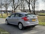 Ford Focus 1.6 TI-VCT Trend*NEW APK 07/27*NAVI*AIRCO*5 DRS