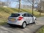 Ford Focus 1.6 TI-VCT Trend*NEW APK 07/27*NAVI*AIRCO*5 DRS