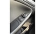 Ford Focus 1.6 TI-VCT Trend*NEW APK 07/27*NAVI*AIRCO*5 DRS